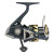 Shimano Ultegra FD Spinning Reels - New for 2025 Shimano Ultegra FD Spinning Reels - New for 2025