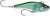 Rapala Sarda Trolling Lure - 7” Rapala Sarda Trolling Lure - 7”