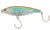 Nomad Design Madscad 90 AT SSNK 3-1/2" - 3/4oz Nomad Design Madscad 90 AT SSNK 3-1/2" - 3/4oz