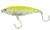 Nomad Design Madscad 78 AT SUS 3" - 2/5oz Nomad Design Madscad 78 AT SUS 3" - 2/5oz