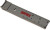 Rapala 24" Folding Ruler