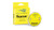 Seaguar InvizX Fluorocarbon Line 200yd Seaguar InvizX Fluorocarbon Line 200yd