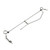 P-Line Deep Water Fish Releaser, Descender 2 Pack P-Line Deep Water Fish Releaser, Descender 2 Pack