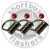Shortbus Quick Change Clevis Kit Shortbus Quick Change Clevis Kit