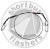 Shortbus Stiffy Flasher Leash Stainless Steel Shortbus Stiffy Flasher Leash Stainless Steel