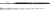 Daiwa Saltiga Trolling Rod - New For 2025