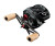 Daiwa Kage SV TW Baitcasting Reel - New For 2025 Daiwa Kage SV TW Baitcasting Reel - New For 2025