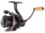 Daiwa Kage LT Spinning Reel Daiwa Kage LT Spinning Reel