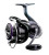 Daiwa Prorex MQ LT Spinning Reel - New For 2025 Daiwa Prorex MQ LT Spinning Reel - New For 2025