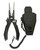Fish-Field Guide Series Pliers Fish-Field Guide Series Pliers