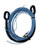Pescaro Albacore Tuna Handline Pescaro Albacore Tuna Handline
