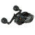 Abu Garcia Beast 300 Low Profile Reels Abu Garcia Beast 300 Low Profile Reels
