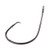 Owner Tournament Mutu Light Circle Hooks Size 9/0 Owner Tournament Mutu Light Circle Hooks Size 9/0