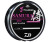 Daiwa J-Fluoro Samurai Fluorocarbon Line 220Y Daiwa J-Fluoro Samurai Fluorocarbon Line 220Y