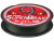 Yo-Zuri SuperBraid 9 Dark Green Braided Line 300Y Yo-Zuri SuperBraid 9 Dark Green Braided Line 300Y