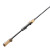 St. Croix Legend X2 Freshwater Rod St. Croix Legend X2 Freshwater Rod