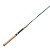 St. Croix Triumph Travel Rod St. Croix Triumph Travel Rod