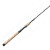 St. Croix Avid Trek Travel Rod St. Croix Avid Trek Travel Rod