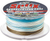 Sufix 832 Lead Core Line 200Y Spool Sufix 832 Lead Core Line 200Y Spool