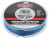 Sufix 832 Braided Line Coastal Camo 300Y Spool Sufix 832 Braided Line Coastal Camo 300Y Spool