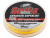 Sufix 832 Braid Hi-Vis Yellow 300Y Spool Sufix 832 Braid Hi-Vis Yellow 300Y Spool