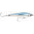 Rapala X-Rap Magnum Stick 17 Lures Rapala X-Rap Magnum Stick 17 Lures
