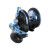 Penn Warfare II Star Drag Reels Penn Warfare II Star Drag Reels