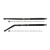 Okuma PCH Custom Trolling Rods Okuma PCH Custom Trolling Rods