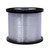 Fish-Field Mono Line Clear Bulk Spool Fish-Field Mono Line Clear Bulk Spool