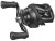 Daiwa Tatula TW 200 Baitcasting Reels - New for 2025 Daiwa Tatula TW 200 Baitcasting Reels - New for 2025