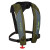 Onyx A/M-24 Automatic / Manual Inflatable Life Jacket
