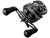 Daiwa Tatula Elite PF Baitcast Reel - NEW FOR 2026 Daiwa Tatula Elite PF Baitcast Reel - NEW FOR 2026