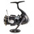 Daiwa Certate Hd SW Spinning Reel - NEW FOR 2026 Daiwa Certate Hd SW Spinning Reel - NEW FOR 2026