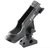 Scotty Powerlock Rod Holder