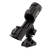 Scotty 400 Orca Rod Holders