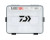 Daiwa D-Box SR Small Regular Tackle Box