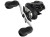 Bates The EDC 100 Low Profile Casting Reel