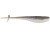 Rapala Crush City Mooch Minnow