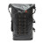 STLHD Bomber 39L Submersible Roll Top Backpack