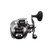 Okuma Coldwater SS Low Profile Line Counter Reels- NEW FOR 2026