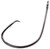 Owner Tournament Mutu Light Circle Hooks Owner Tournament Mutu Light Circle Hooks