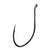 Owner Reaper Hooks