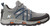 Korkers All Axis Shoe Black w/ Vibram XS Trek Sole