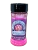 Amermans Sprinkle Bait Enhancer