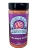 Amerman's Salmon Cure - NEW