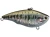 Yo-Zuri Rattl'n Vibe Lipless Crankbait