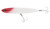 Yo-Zuri Mag Pencil (F) 165mm  6 1/2" Floating Lures