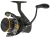 Daiwa BG LT Spinning Reels - NEW FOR 2026 Daiwa BG LT Spinning Reels - NEW FOR 2026
