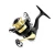 Daiwa RS 500 Spinning Reel - NEW FOR 2026 Daiwa RS 500 Spinning Reel - NEW FOR 2026