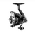 Daiwa RZ 500 Spinning Reel - NEW FOR 2026